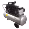 Компрессор поршневой масляный Quattro Elementi BW-500-100 771-725