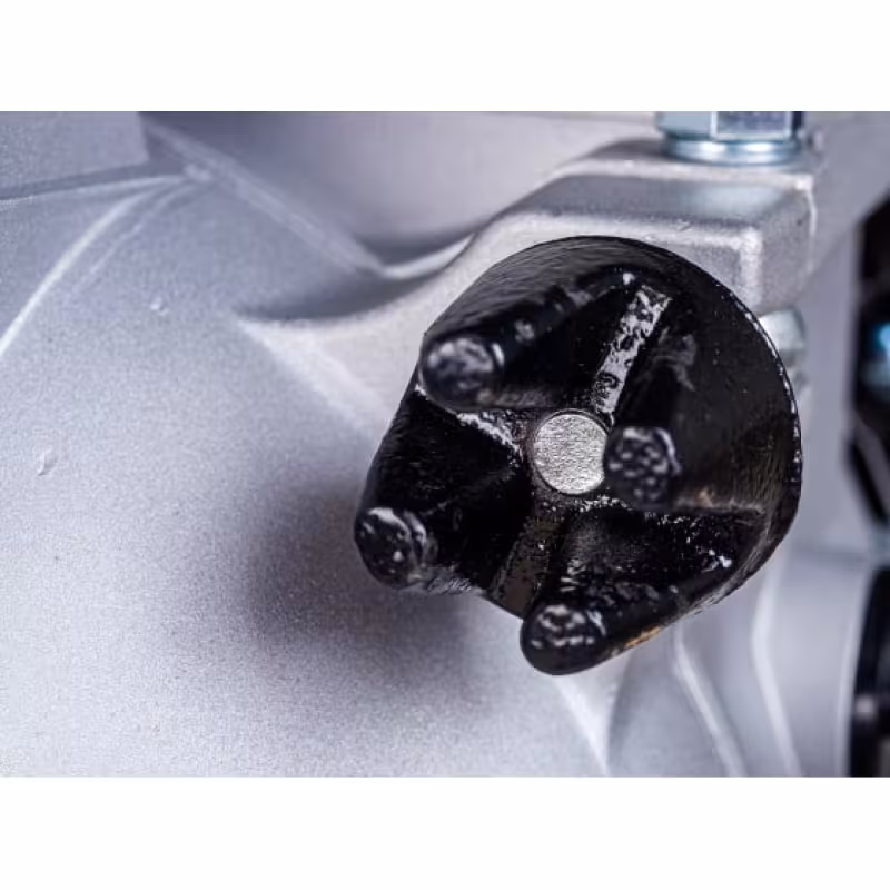 Мотопомпа  DDE H170F PTR50K