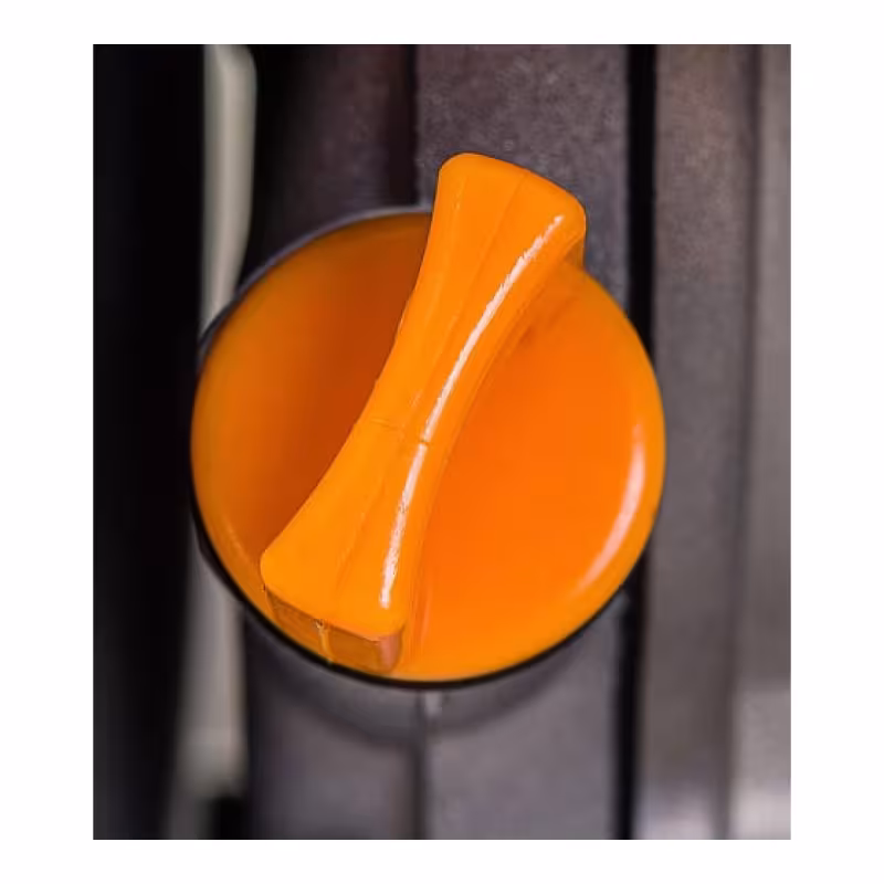 Мотопомпа  DDE H170F PTR50K