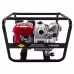 Мотопомпа  DDE H170F PTR50K