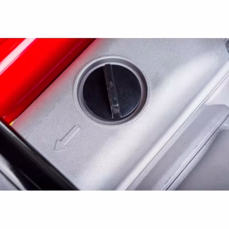 Мотопомпа  DDE H170F PTR50K