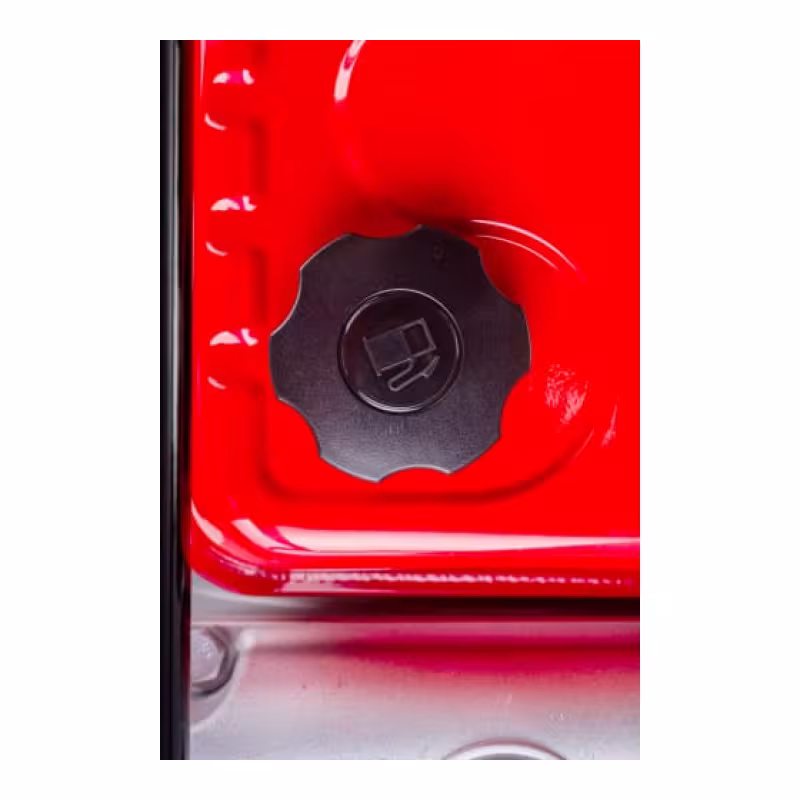 Мотопомпа  DDE H170F PTR50K