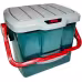 Бокс Iris RV BOX 25B, 20 л