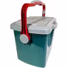 Бокс Iris RV BOX 25B, 20 л