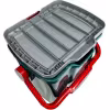Бокс Iris RV BOX 25B, 20 л