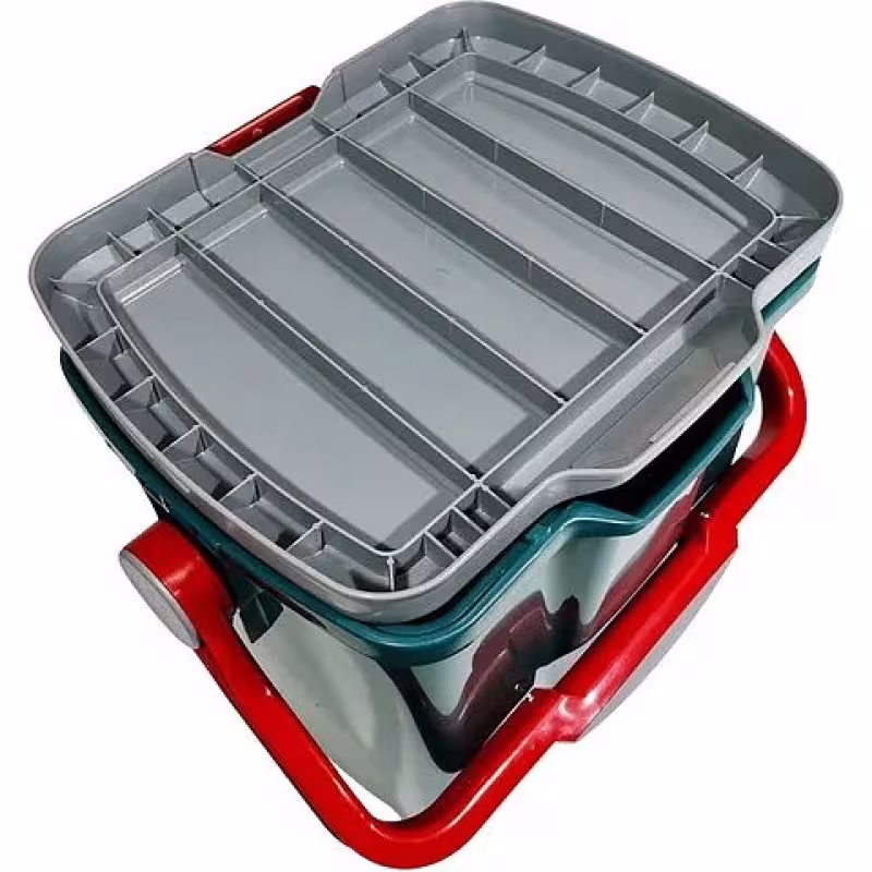 Бокс Iris RV BOX 25B, 20 л