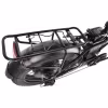 Велогибрид Eltreco MULTIWATT NEW, черный