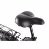 Велогибрид Eltreco MULTIWATT NEW, черный