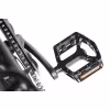 Велогибрид Eltreco MULTIWATT NEW, черный