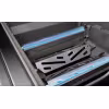 Гриль газовый Weber Genesis E-315 GBS