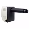 Обогреватель газовый Hosseven HDU-3
