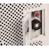 Обогреватель газовый Hosseven HDU-3
