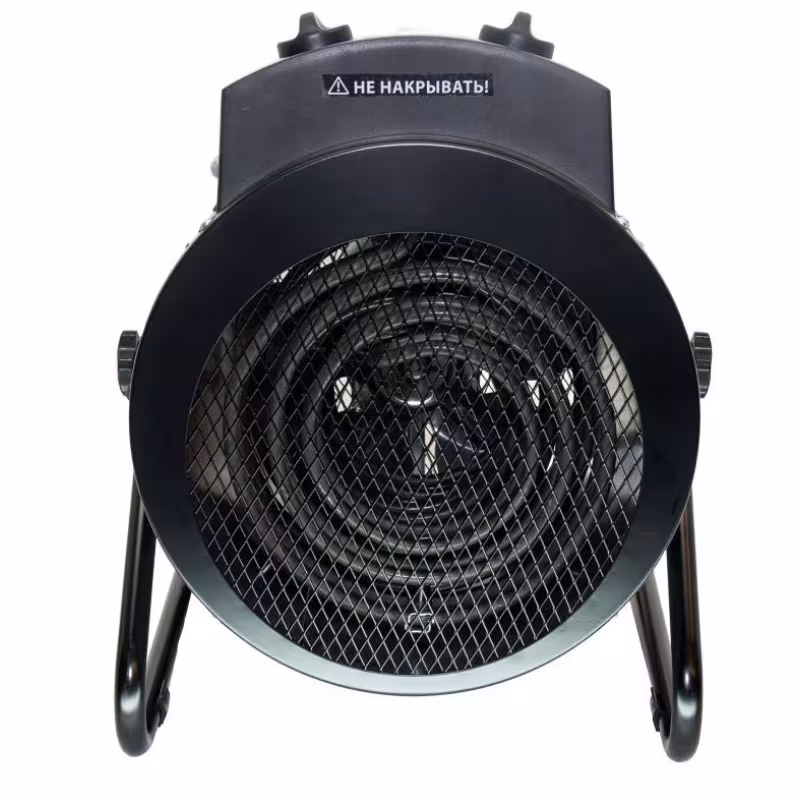 Тепловая пушка Quattro Elementi QE-6000ETN 