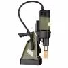 Станок сверлильный магнитный Lenz Steyr-35
