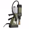 Станок сверлильный магнитный Lenz Steyr-35