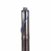 Насос скважинный AQUARIO ASP1.8Е-32-90