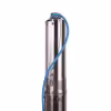 Насос скважинный AQUARIO ASP1.8Е-32-90