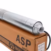 Насос скважинный AQUARIO ASP1E-75-75