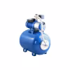 Станция насосная AQUARIO AMH-100-6P