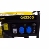 Генератор бензиновый Champion GG3300