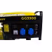 Генератор бензиновый Champion GG3300