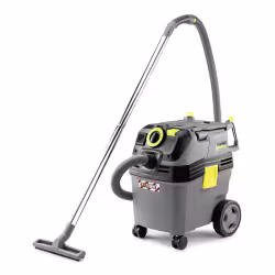 Пылесос Karcher NT 30/1 Ap Te L