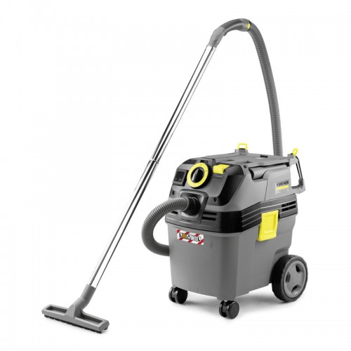 Пылесос Karcher NT 30/1 Ap Te L