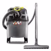 Пылесос Karcher NT 30/1 Ap Te L