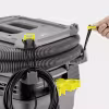 Пылесос Karcher NT 30/1 Ap Te L