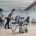 Пылесос Karcher NT 30/1 Ap Te L