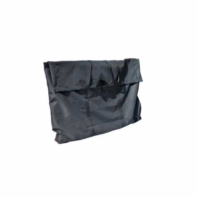 Надувная лодка ПВХ Flinc FT320K, пайол фанерный, камуфляж