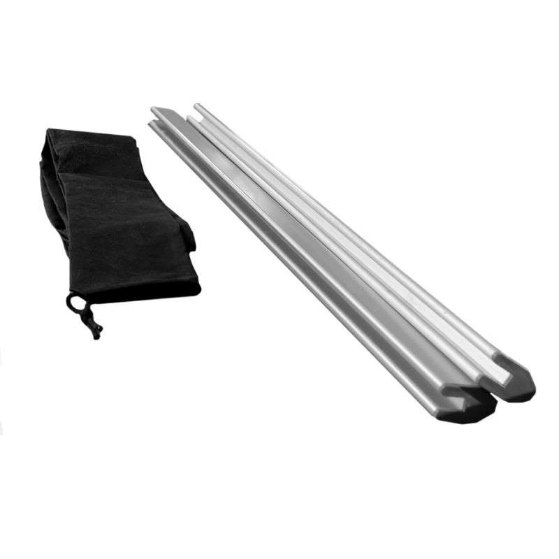 Надувная лодка ПВХ Flinc FT320K, пайол фанерный, камуфляж