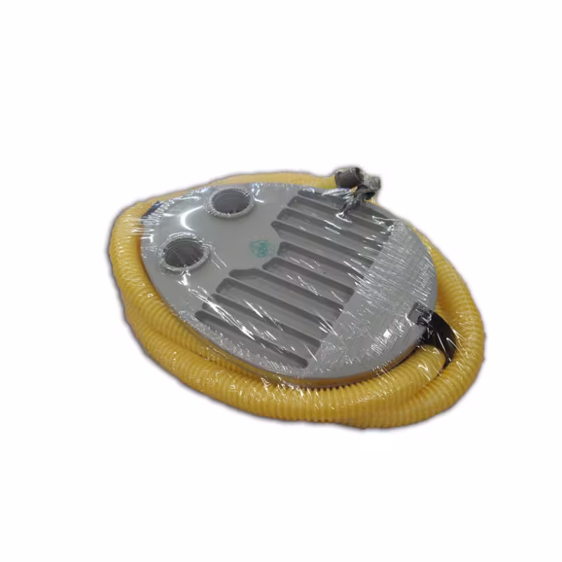 Надувная лодка ПВХ Flinc FT320K, пайол фанерный, камуфляж