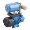 Станция насосная AQUARIO ADB-35-mini