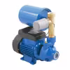 Станция насосная AQUARIO ADB-35-mini