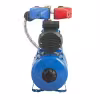 Станция насосная AQUARIO ADB-35(8L) (H)