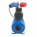 Станция насосная AQUARIO ADB-35(8L) (H)