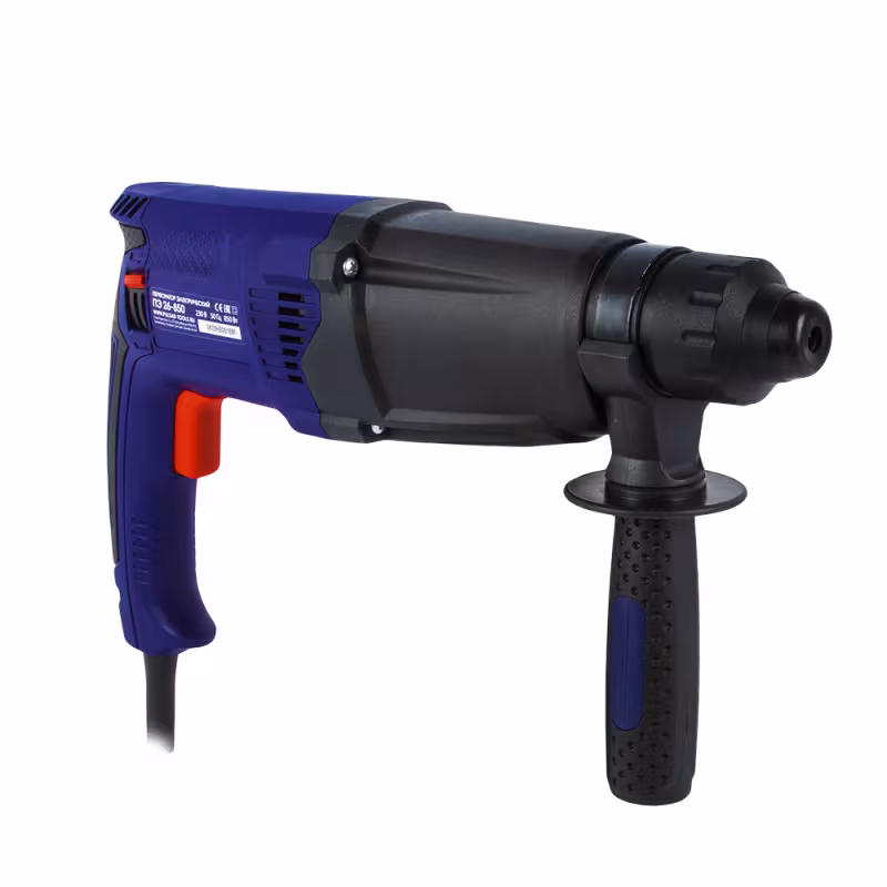 Перфоратор сетевой Пульсар ПЭ 26-850 