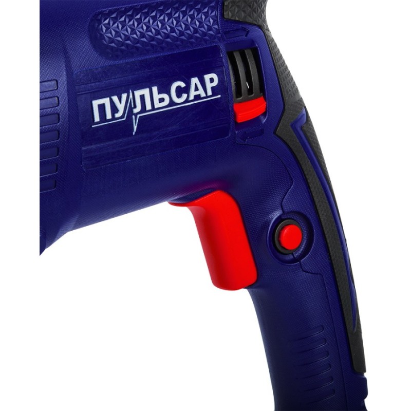 Перфоратор сетевой Пульсар ПЭ 28-900П 