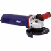 Шлифмашина угловая Пульсар УШМ 125-1000ЭC 