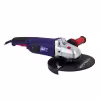 Шлифмашина угловая сетевая Пульсар 230-2100