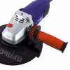 Шлифмашина угловая сетевая Пульсар 230-2100