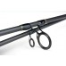 Спиннинг универсальный Shimano Beastmaster EX Casting 210 H, 2,1 м, тест 30-70 г