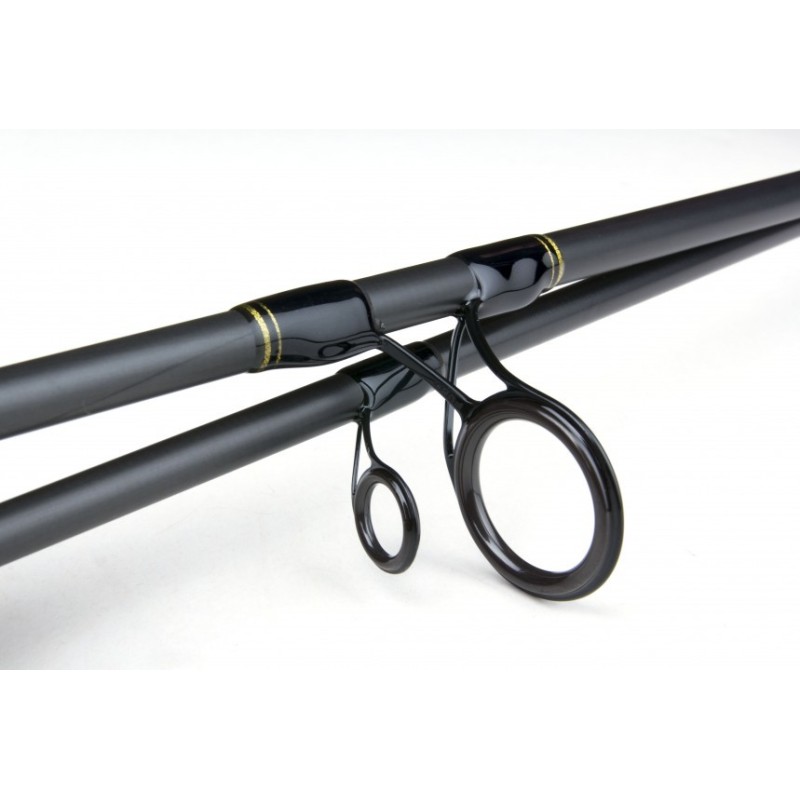 Спиннинг универсальный Shimano Beastmaster EX Casting 240 H, 2,4 м, тест 30-70 г