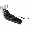 Эхолот Garmin Striker Vivid 5cv с датчиком GT20-TM