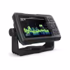 Эхолот Garmin Striker Vivid 5cv с датчиком GT20-TM