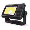 Эхолот Garmin Striker Vivid 5cv с датчиком GT20-TM