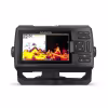 Эхолот Garmin Striker Vivid 5cv с датчиком GT20-TM