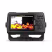 Эхолот Garmin Striker Vivid 5cv с датчиком GT20-TM
