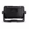 Эхолот Garmin Striker Vivid 5cv с датчиком GT20-TM